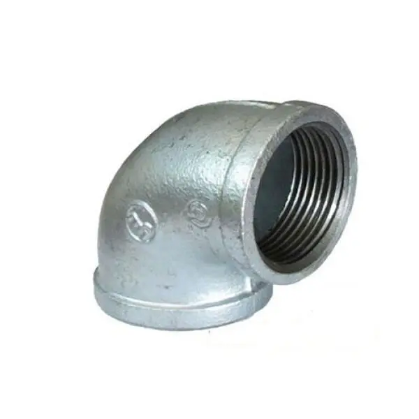Co Ren Trong 34