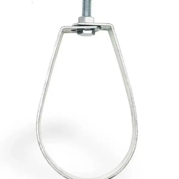 Cùm giọt nước