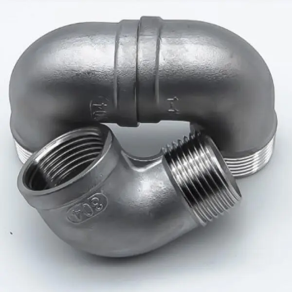 Cút Nối 21