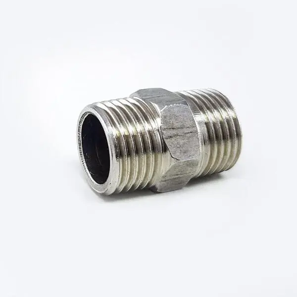 Đầu nối 1 2