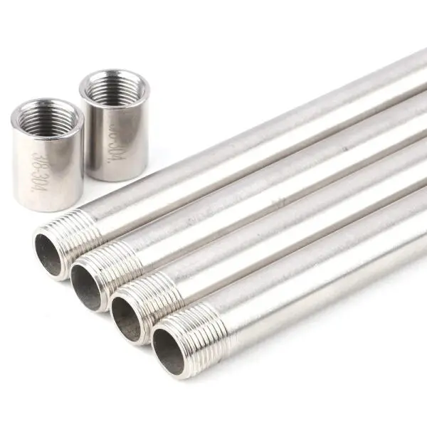 DN15 Pipe