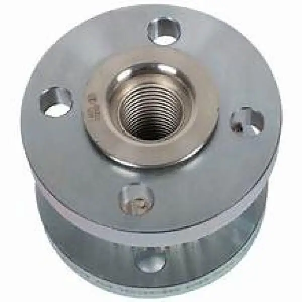 DN25 PN10