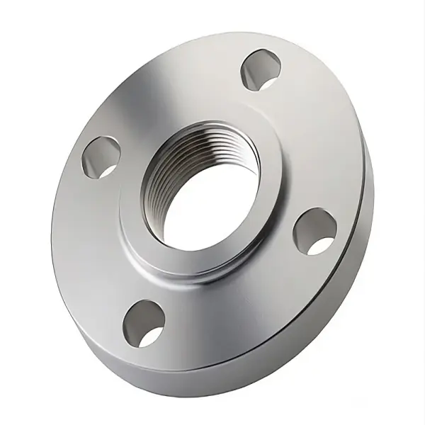 Dn40 Flange