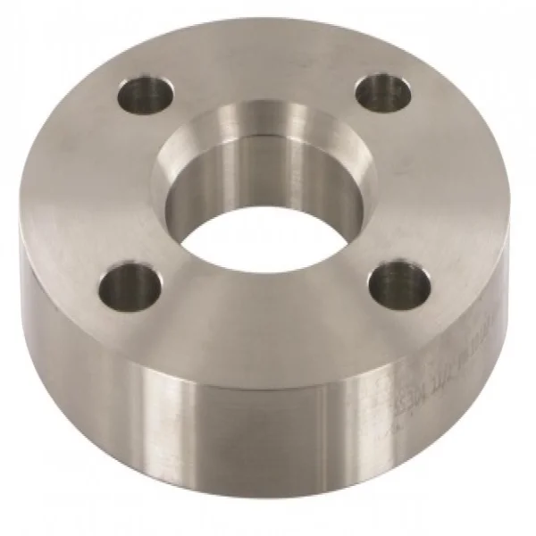 DN50 Flange