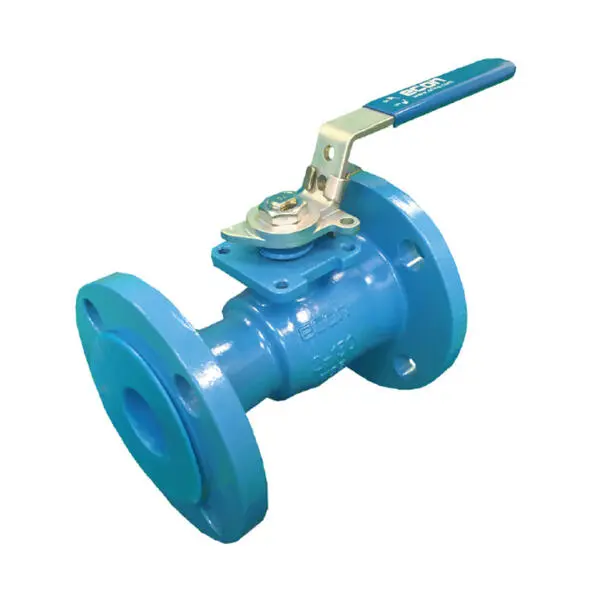 Econ Valves