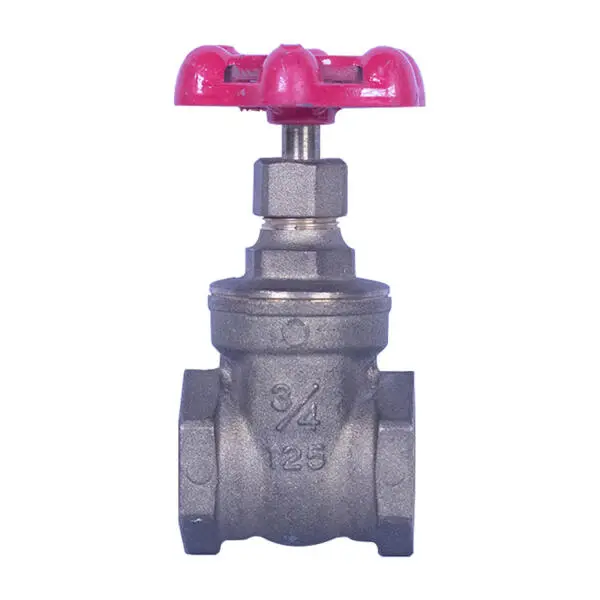 Gate Valve Kitz