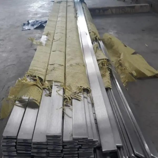 Giá thành phẩm inox 304