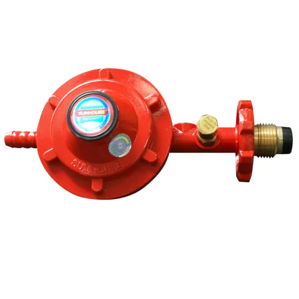 Giá Van Gas