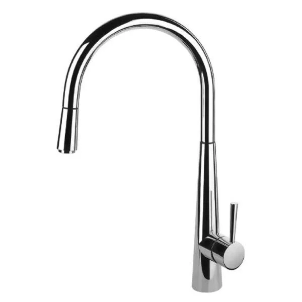 Giá Vòi nước inox 304