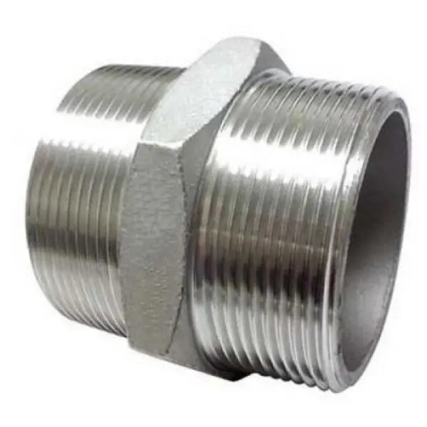 Inox 1 1 2