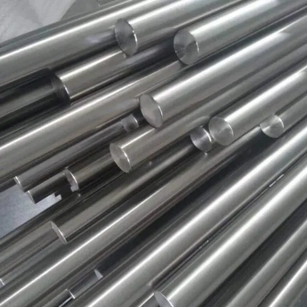 Inox 304 Là Gì