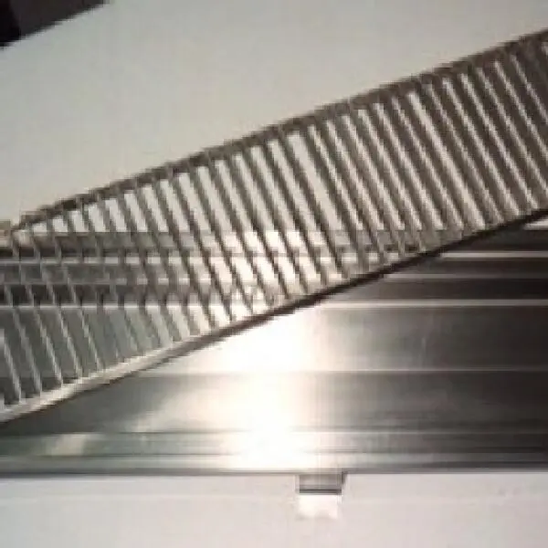 Inox 404