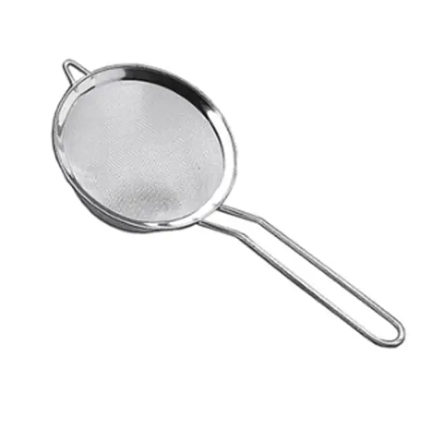 Inox HP