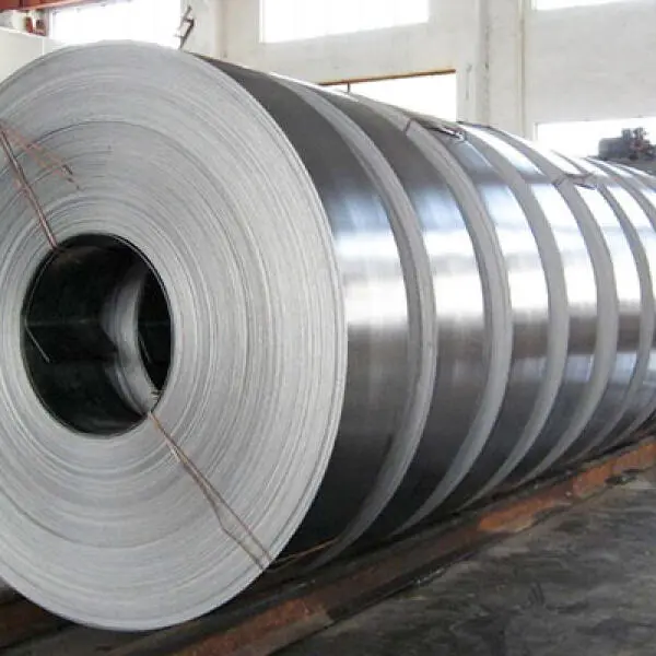 Inox SUS316
