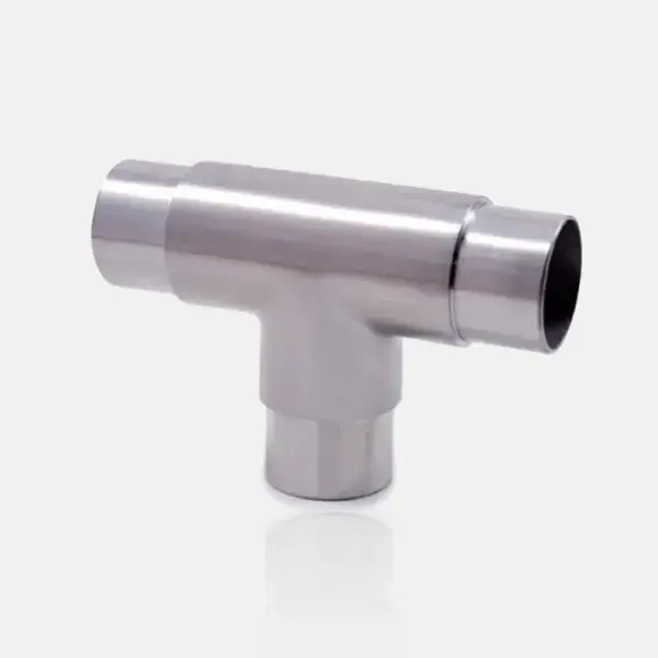 Inox T