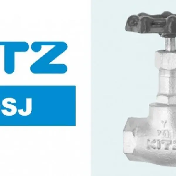 Kitz 10sj