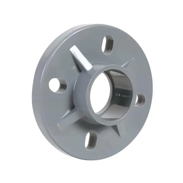 Mặt Bích 110