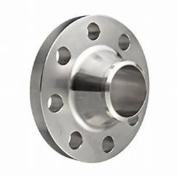 Mặt Bích Inox 316