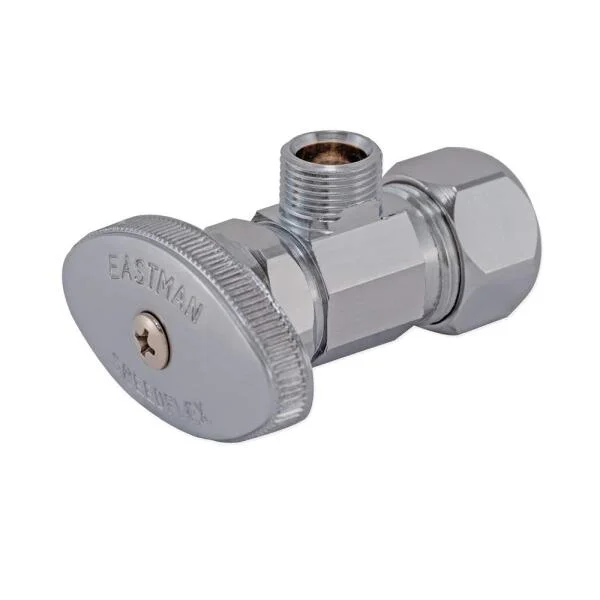 Multi Turn Valve