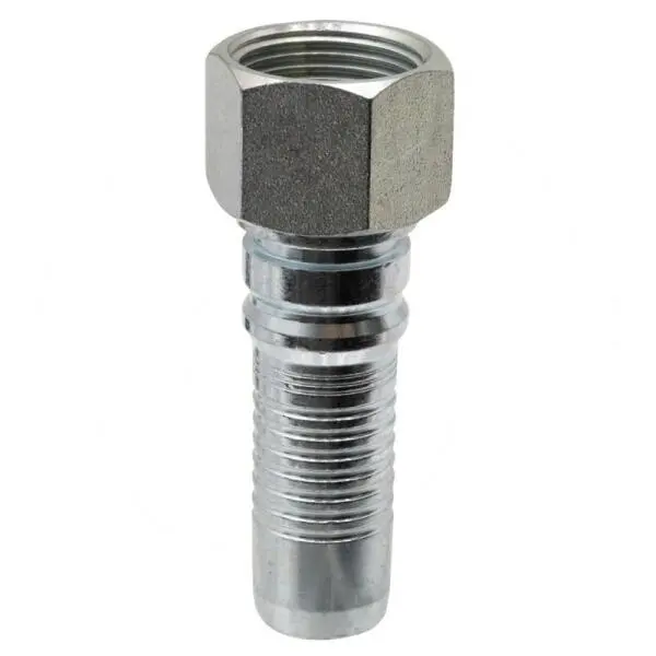 PN 32