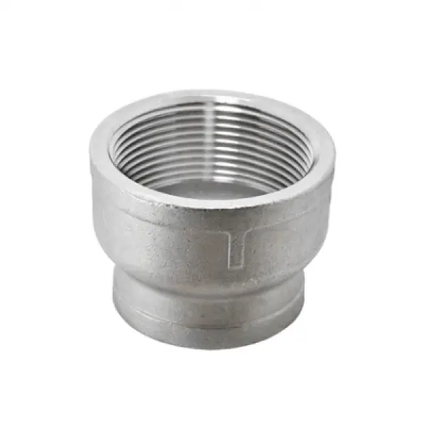 Ren inox