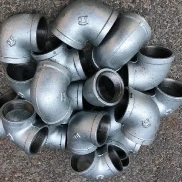T 27 Ren Trong 21