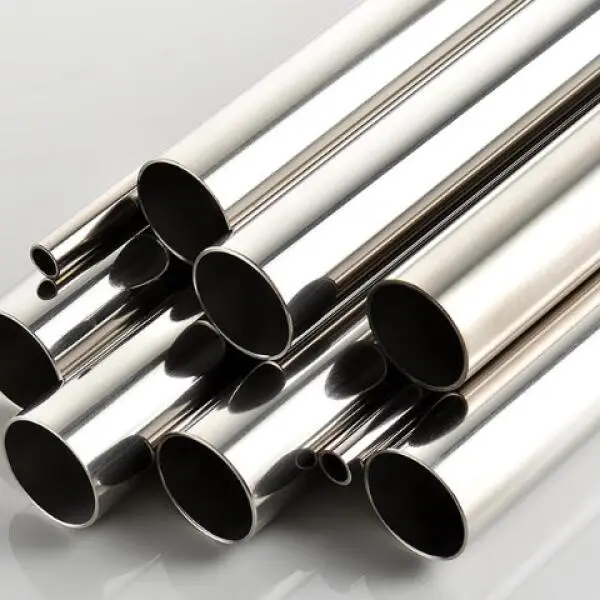 Thép Inox 304
