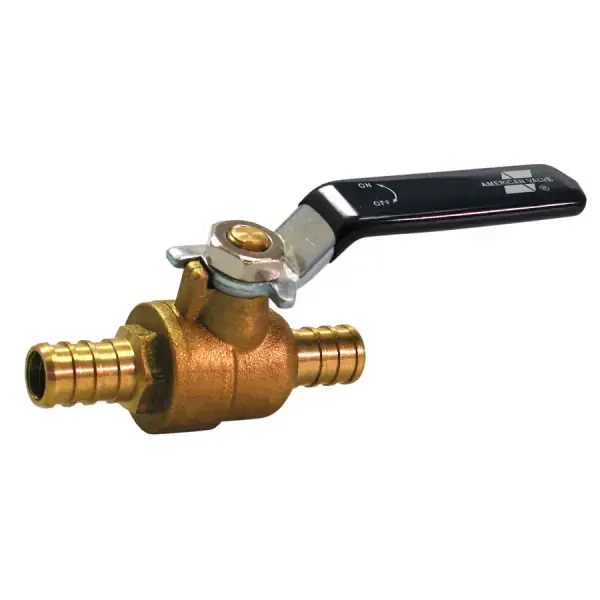 Valve 3 8