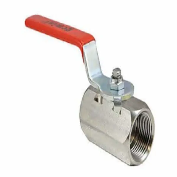 Sản phẩm valve 40mm