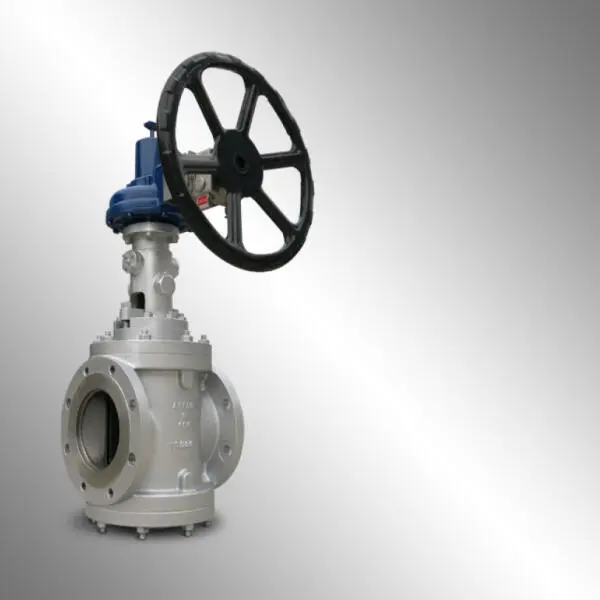 Valve Malaysia