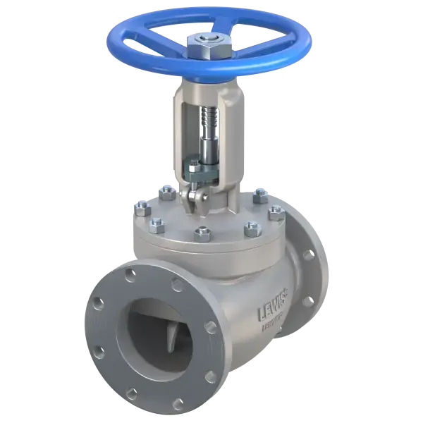 Valves