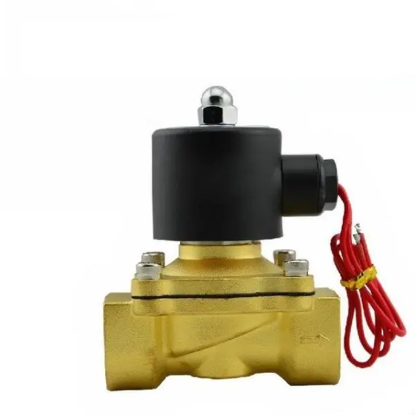 Van Điện Từ 34