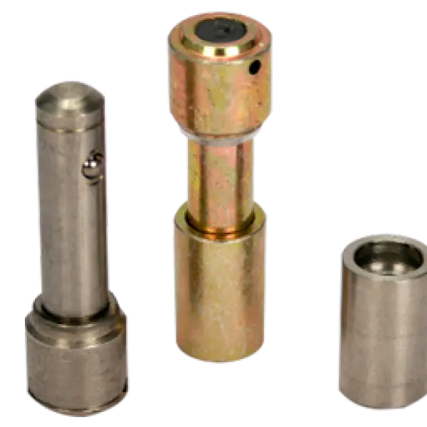 Water Lock Off Valve