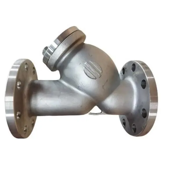 Y lọc D100