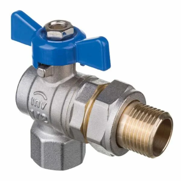 Valve 90
