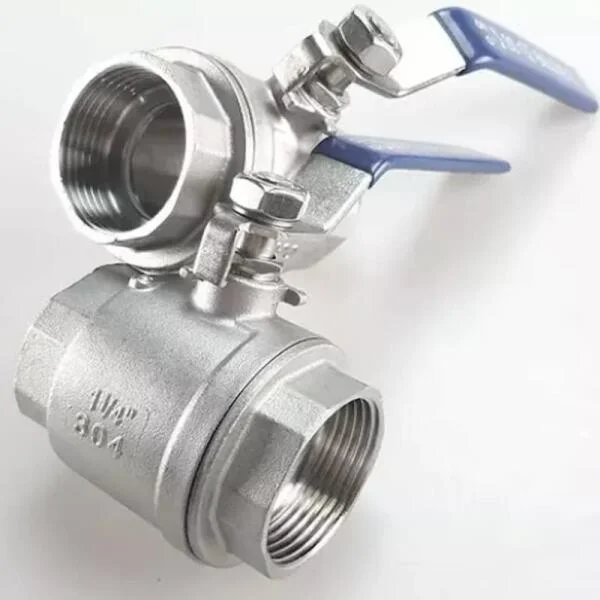 Van bi Q11F 16
