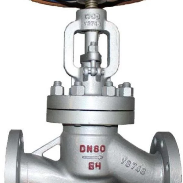 Van cầu Biên Hòa