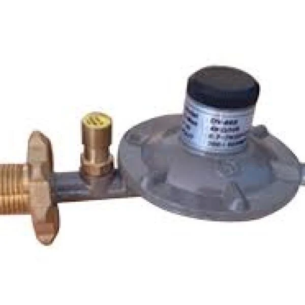 Van gas giá bao nhiêu