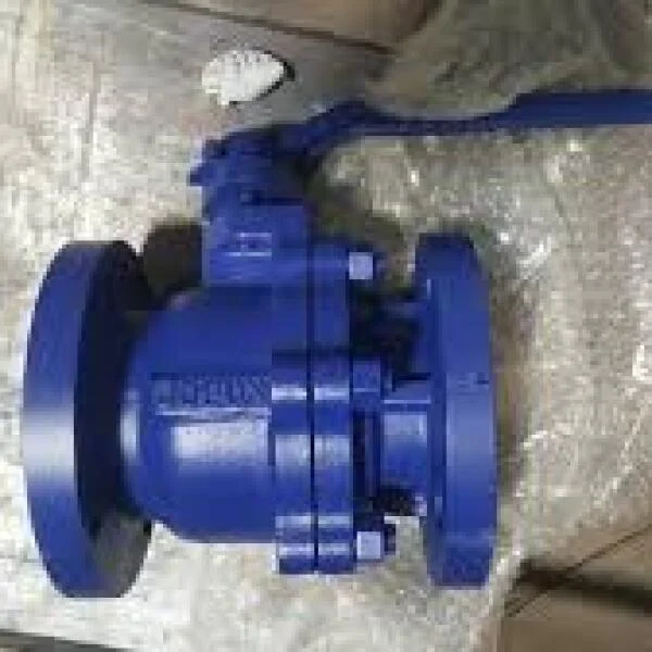 Van joeun hàn quốc