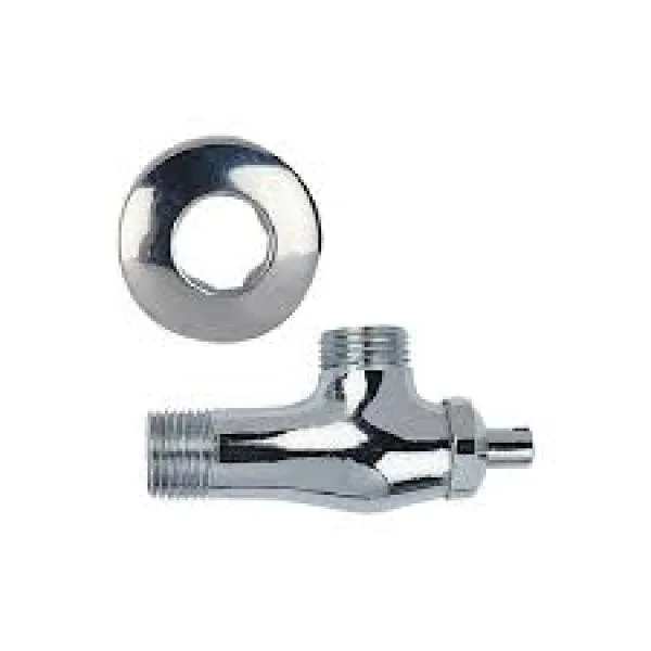 Van khống chế chữ t