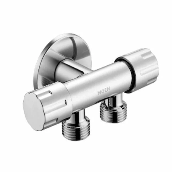 Van nước 2 chiều là gì ?