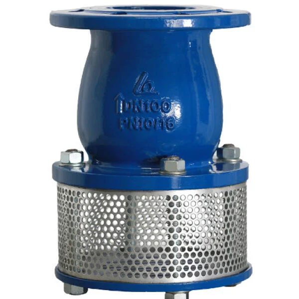 Van shinyi xuất xứ