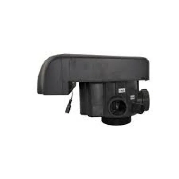 Van tự động 5 cửa