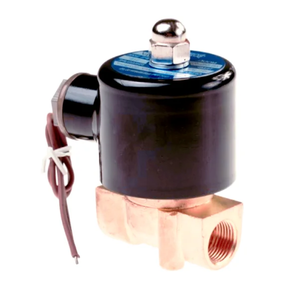 Van tự động ngắt nước