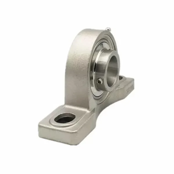 Vật liệu inox 203