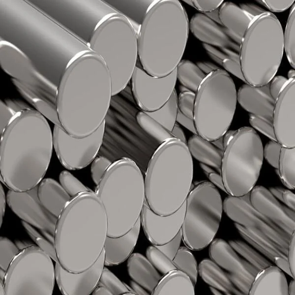 Vật liệu inox 210