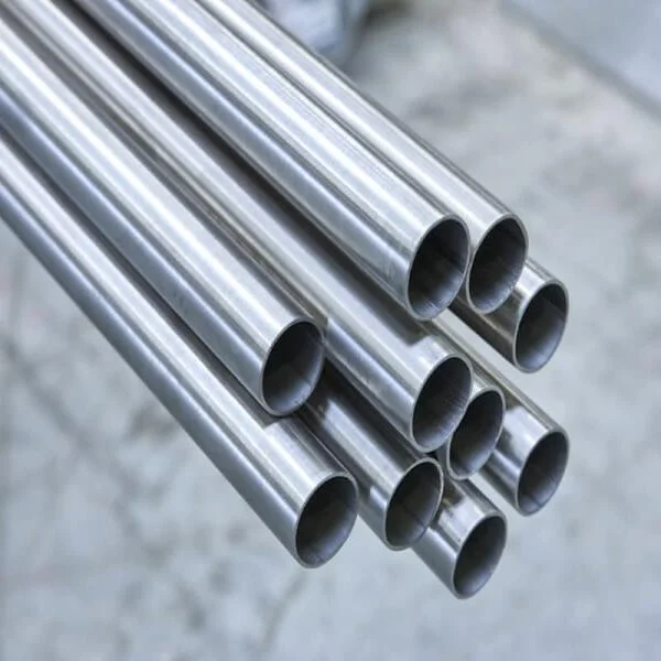 Vật liệu inox 34