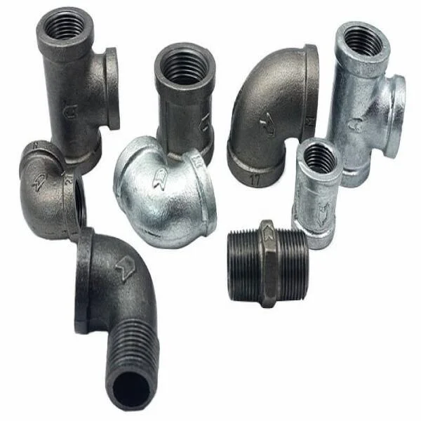 Vật tư ngành nước