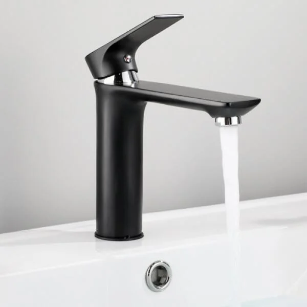 Vòi nước cao cấp