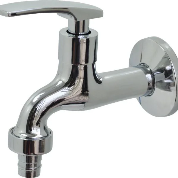 Vòi nước có ren